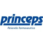 Princeps SRL