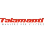 Talamonti Group