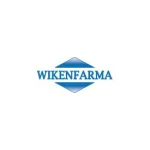 Wikenfarma