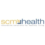 SCM Health