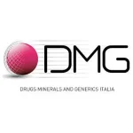 D.M.G. Italia