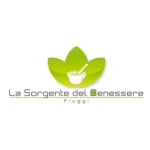 La Sorgente del Benessere