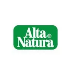 Alta Natura