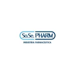So.Se.Pharm