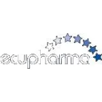 Ecupharma