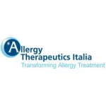 Allergy Therapeutics Italia
