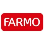 Farmo