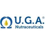 UGA Nutraceuticals