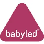 Babyled