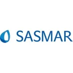 Sasmar