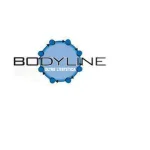 Bodyline