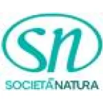 Società Natura srl