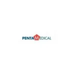 Pentamedical