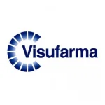 Visufarma