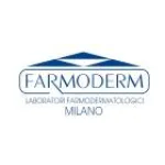 Farmoderm