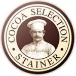 Stainer