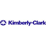 Kimberly Clark