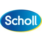 Scholl