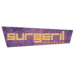 Surgeril