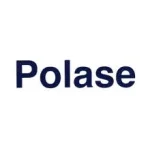 Polase