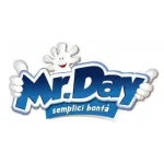 Mr Days