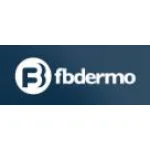 FB dermo