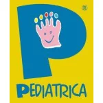 Pediatrica Srl