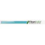 Fiton Italia
