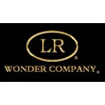 LR Wonder Company