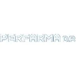 Perfarma D.P.