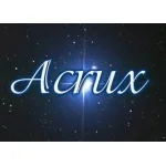 Acrux