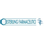 Sterling Farmaceutici