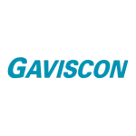 Gaviscon