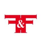 F&F SRL