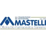 Mastelli