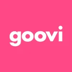 Goovi