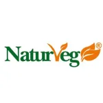 Naturveg