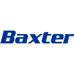 Baxter