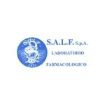 SALF SPA