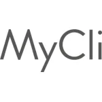 MyCli Per la Pelle