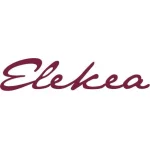 Elekea SRLS