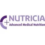 Nutricia