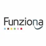 Funziona Srl