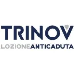 Trinov