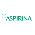 Aspirina