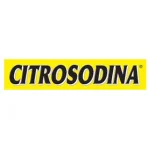 Citrosodina