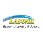 Lasonil