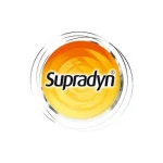 Supradyn