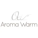 Aroma Warm