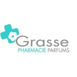 Grasse Parfums